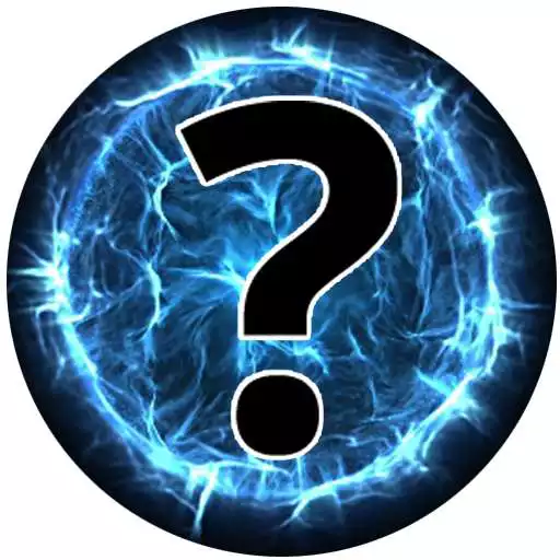 Play Magic Ball from the Universe APK