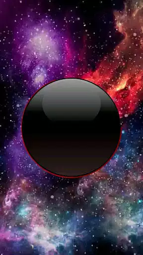 Play Magic Ball from the Universe  and enjoy Magic Ball from the Universe with UptoPlay