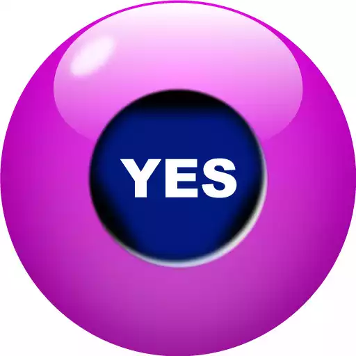 Free play online Magic Ball APK Free play online Magic Ball APK