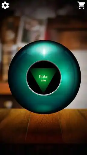 Play Magic Ball / Magical Ball / Mystic ball and enjoy Magic Ball / Magical Ball / Mystic ball with UptoPlay Play Magic Ball / Magical Ball / Mystic ball and enjoy Magic Ball / Magical Ball / Mystic ball with UptoPlay