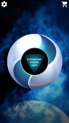 Play Magic Ball / Magical Ball / Mystic ball as an online game online Magic Ball / Magical Ball / Mystic ball with UptoPlay by.prokorim.magic Play Magic Ball / Magical Ball / Mystic ball as an online game Magic Ball / Magical Ball / Mystic ball with UptoPlay