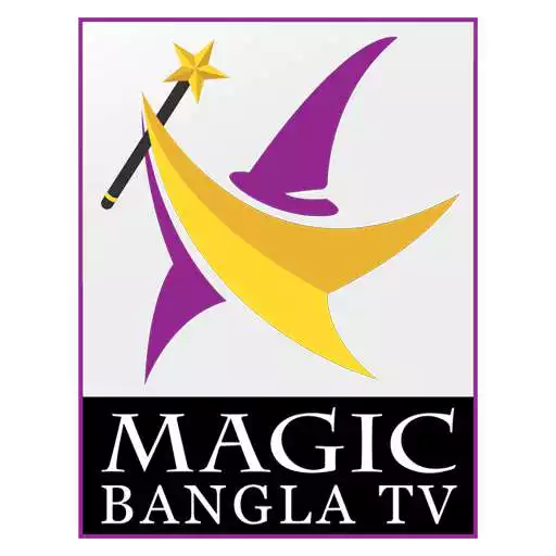Play Magic Bangla Tv APK
