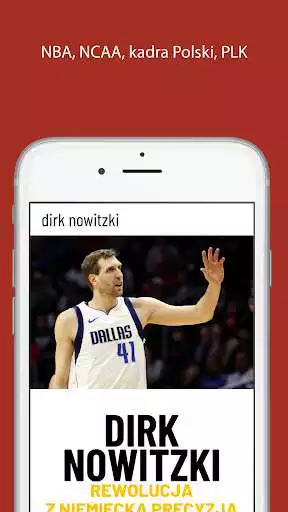 Play Magic Basketball