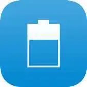 Free play online Magic Battery APK