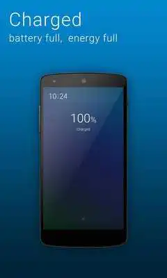 Play Magic Battery