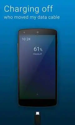 Play Magic Battery