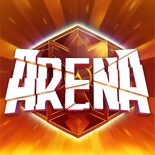 Play Magic Battle Arena APK Play Magic Battle Arena APK