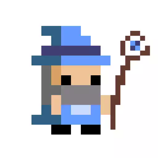 Play Magic Battles APK Play Magic Battles APK