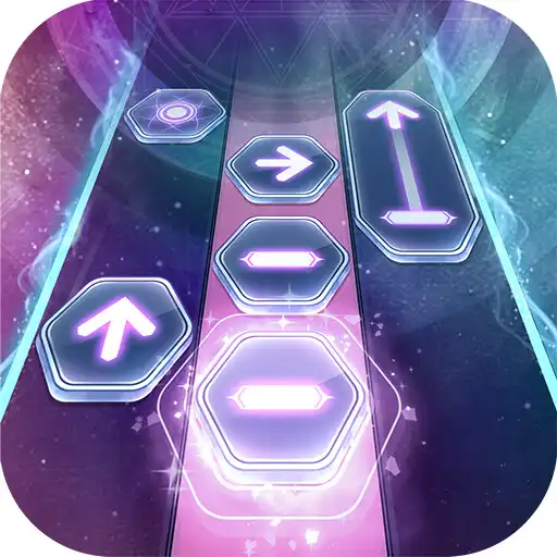 Play Magic beat APK Play Magic beat APK