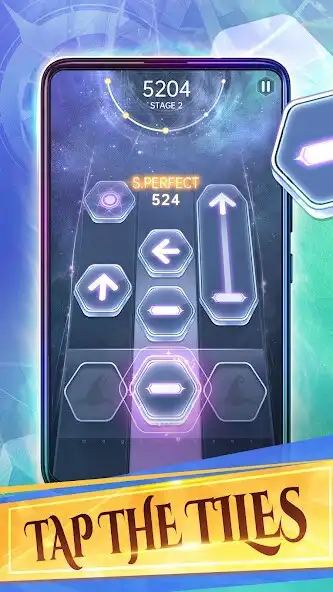Play Magic beat  and enjoy Magic beat with UptoPlay