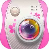 Free play online Magic Beauty Camera 360 APK Free play online Magic Beauty Camera 360 APK