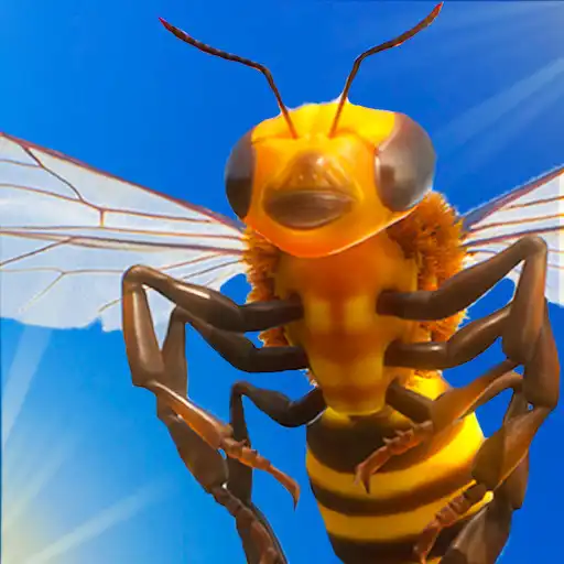 Play Magic Bee APK Play Magic Bee APK
