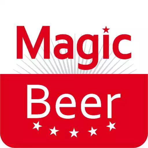 Free play online Magic Beer APK Free play online Magic Beer APK