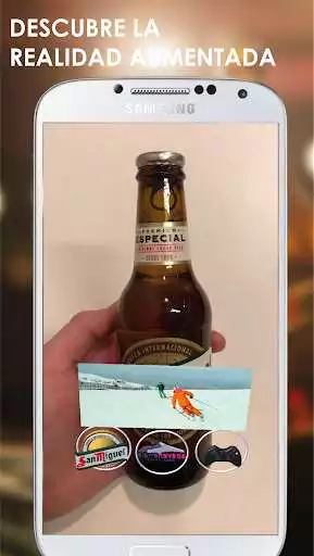 Play Magic Beer