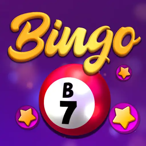 Free play online Magic Bingo APK