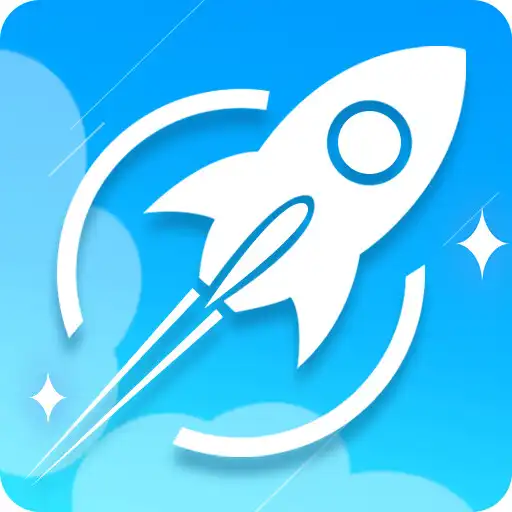 Play Magic Bingo - Phone Manager APK