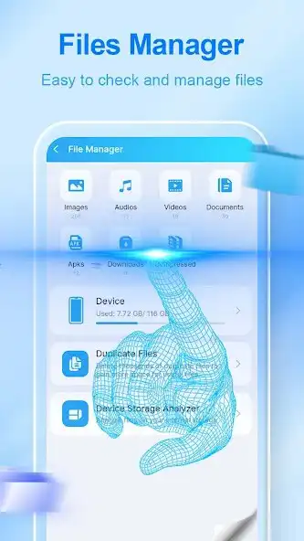 Play Magic Bingo - Phone Manager  and enjoy Magic Bingo - Phone Manager with UptoPlay
