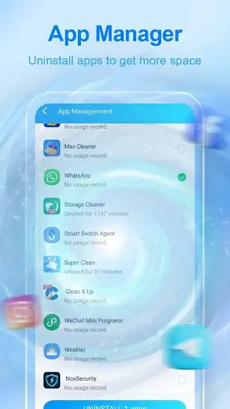 Play Magic Bingo - Phone Manager as an online game Magic Bingo - Phone Manager with UptoPlay