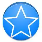 Free play online Magic BIOS FPse APK Free play online Magic BIOS FPse APK