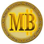 Free play online Magic Bitcoin APK Free play online Magic Bitcoin APK
