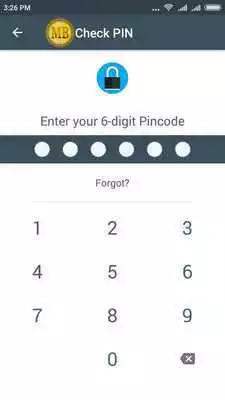 Play Magic Bitcoin
