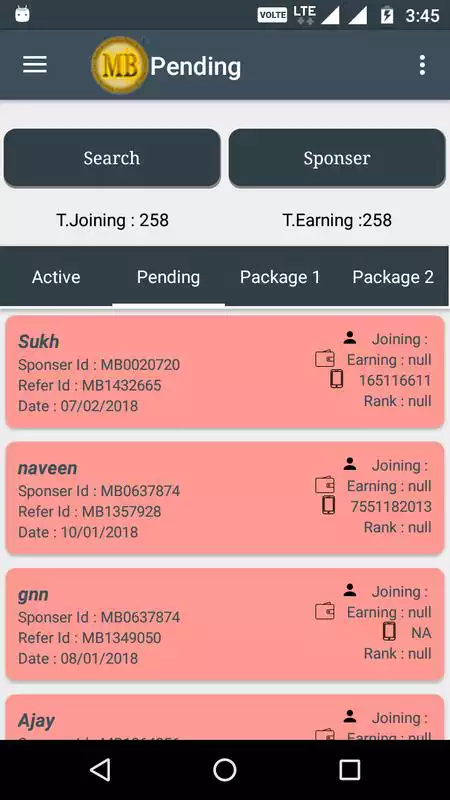Play Magic Bitcoin