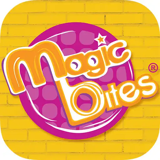 Play Magic Bites APK