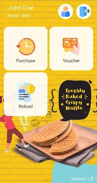 Play Magic Bites as an online game Magic Bites with UptoPlay