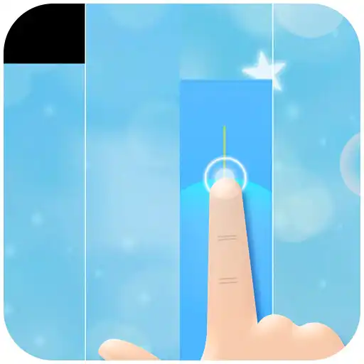 Play Magic Black Piano Faded APK Play Magic Black Piano Faded APK