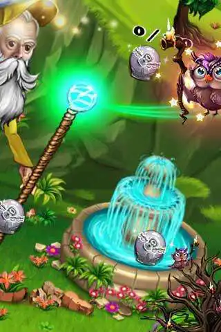 Play Magic Blast Flowers Match as an online game online Magic Blast Flowers Match with UptoPlay com.game.magicblastflowersmatch Play Magic Blast Flowers Match as an online game Magic Blast Flowers Match with UptoPlay