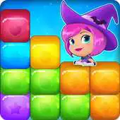 Free play online Magic Blast APK Free play online Magic Blast APK