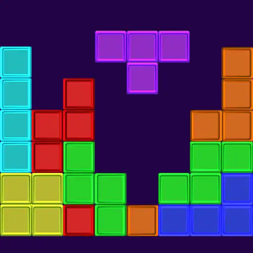Play Magic Block - 3D APK Play Magic Block - 3D APK