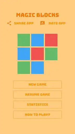 Play Magic Blocks - FREE puzzle game and enjoy Magic Blocks - FREE puzzle game with UptoPlay Play Magic Blocks - FREE puzzle game and enjoy Magic Blocks - FREE puzzle game with UptoPlay