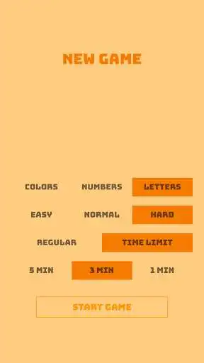 Play Magic Blocks - FREE puzzle game as an online game online Magic Blocks - FREE puzzle game with UptoPlay net.rmkstudio.magic_blocks Play Magic Blocks - FREE puzzle game as an online game Magic Blocks - FREE puzzle game with UptoPlay