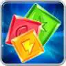 Free play online Magic Blocks APK