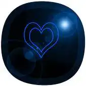 Free play online Magic Blue - Solo Theme APK Free play online Magic Blue - Solo Theme APK