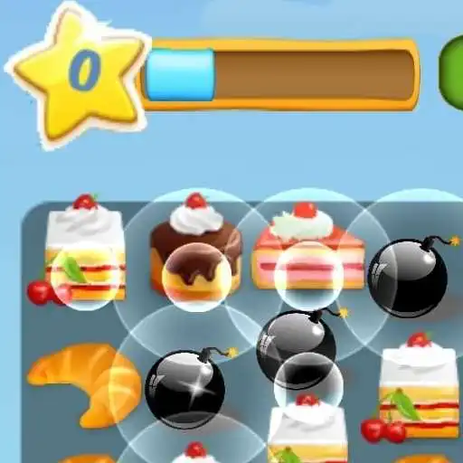 Play MagicBomb APK Play MagicBomb APK