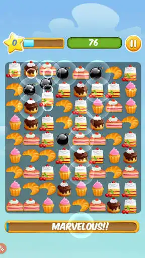 Play MagicBomb  and enjoy MagicBomb with UptoPlay