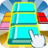 Free play online Magic Book Crush APK