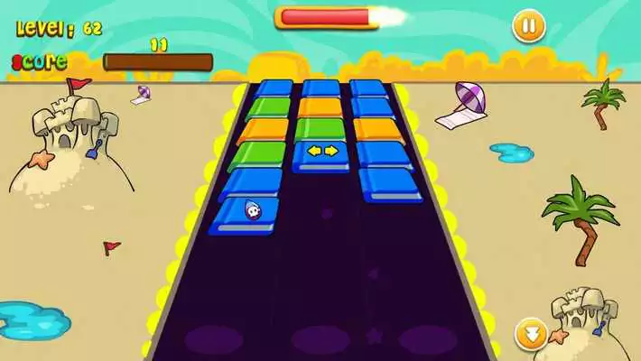 Play Magic Book Crush Play Magic Book Crush