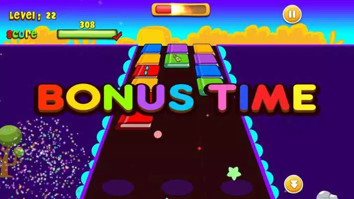 Play Magic Book Crush Play Magic Book Crush