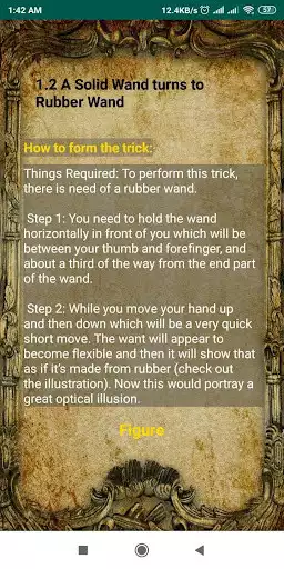 Play Magic Book