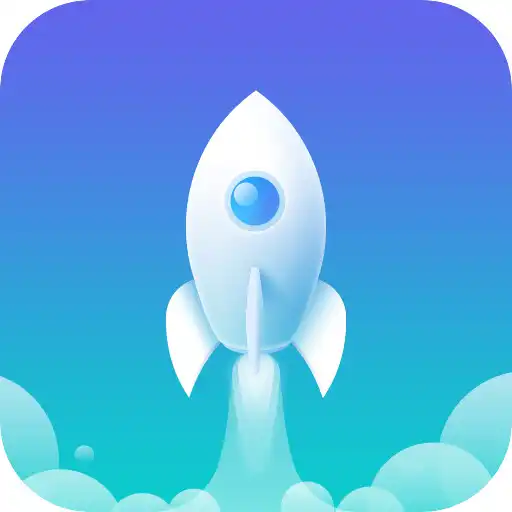 Play Magic Booster APK