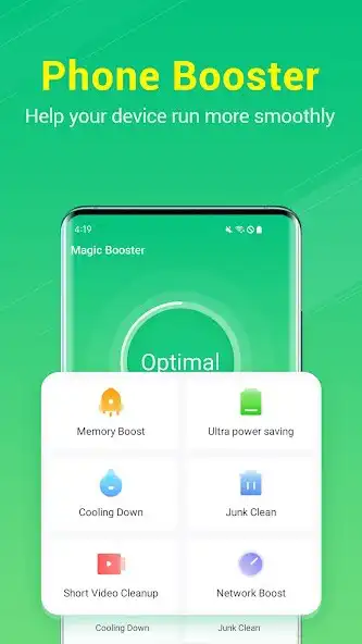 Play Magic Booster and enjoy Magic Booster with UptoPlay Play Magic Booster and enjoy Magic Booster with UptoPlay