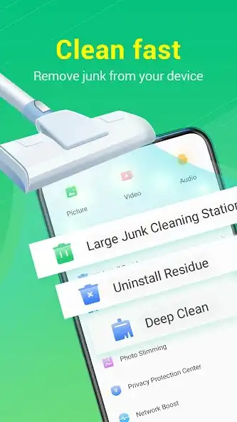 Play Magic Booster as an online game online Magic Booster with UptoPlay Play Magic Booster as an online game Magic Booster with UptoPlay