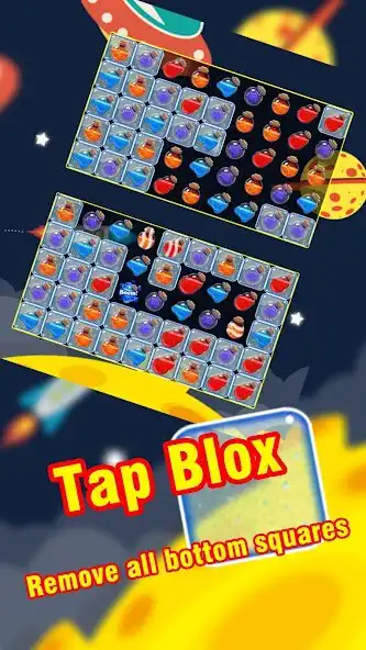 Play Magic Bottle Fun  and enjoy Magic Bottle Fun with UptoPlay