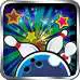 Free play online Magic Bowling FULL  APK