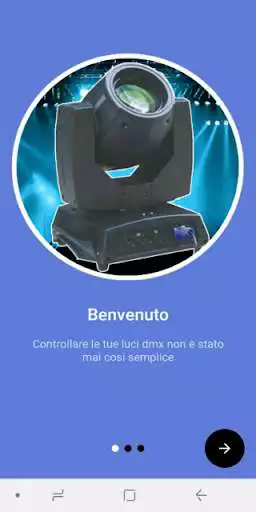 Play magicBoxDmx as an online game magicBoxDmx with UptoPlay