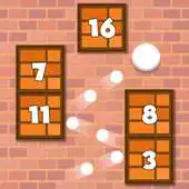 Free play online Magic Bricks And Ball APK Free play online Magic Bricks And Ball APK