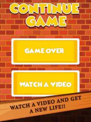 Play Magic Bricks And Ball